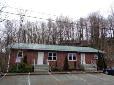 Main picture of 538 Stadium Dr