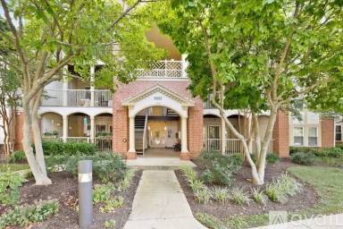 Main picture of 6602 Thackwell Way