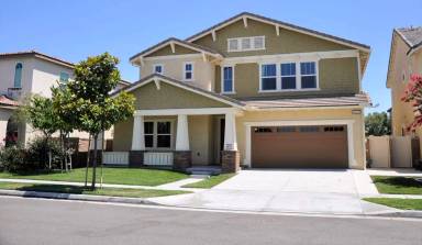 Main picture of 14657 Norfolk Ave