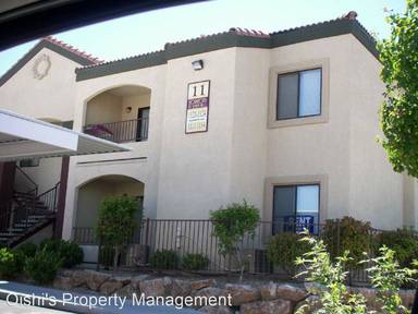 Main picture of Horizons At Seven Hills