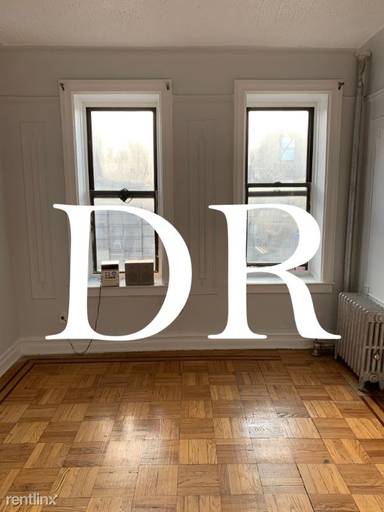 Main picture of 1077 New York Ave