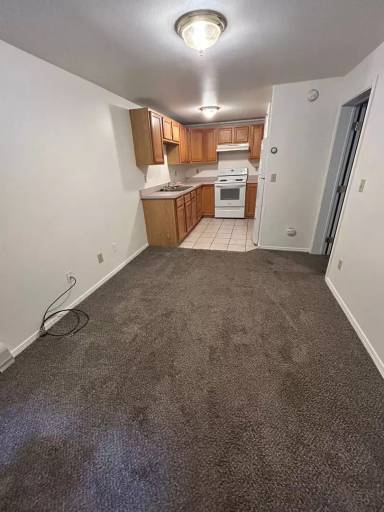 Main picture of 689 Animas View Dr