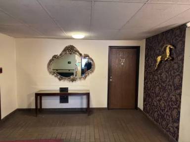 Main picture of 3130 S 20th St