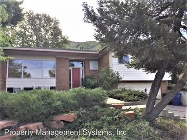 Main picture of 3461 S Monte Verde Dr
