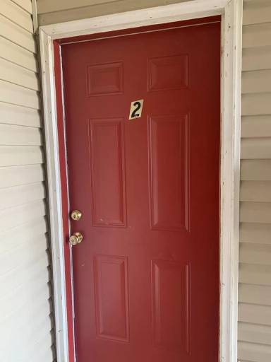 Main picture of 4525 Judith Ln SW