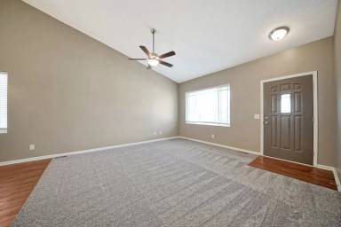 Main picture of 8301 Ryley Ln