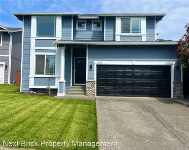 Main picture of 2609 141st St SW