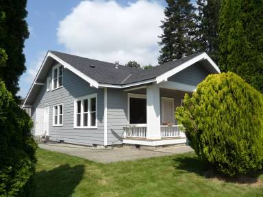 Main picture of 950 I St NE