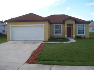 Main picture of 405 E Idlewild Ave