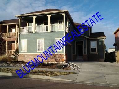 Main picture of 6619 Silverwind Cir