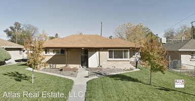 Main picture of Kearney St., 3530-3534 N. - 3534
