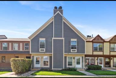 Main picture of 14485 E Hawaii Cir