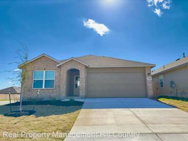 Main picture of 13606 Mendes Knl