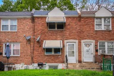 Main picture of 1538 Llanwellyn Ave