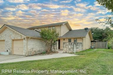 Main picture of 112 Verna Spur