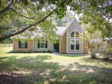 Main picture of 375 Pwr Loop