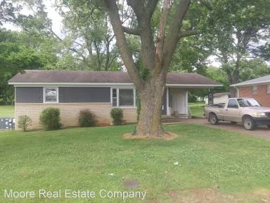 Main picture of 118 Lincoln St