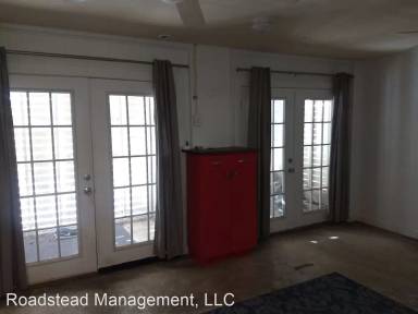 Main picture of 38 Reid St