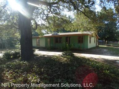 Main picture of 5957 Carroll Rd