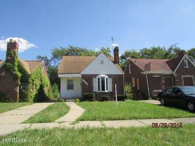 Main picture of 11016 Rossiter St