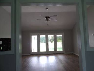 Main picture of 3361 County Road 364