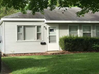 Main picture of 1301 Laurel Dr
