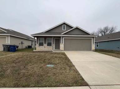 Main picture of 1339 Mosely Cir