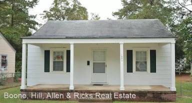 Main picture of 1004 Long Ave