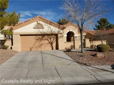 Main picture of 10620 Sky Meadows Ave