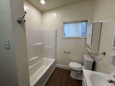 Main picture of 335 Union Ave