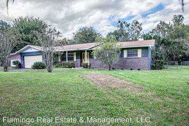 Main picture of 4808 County Road 117A