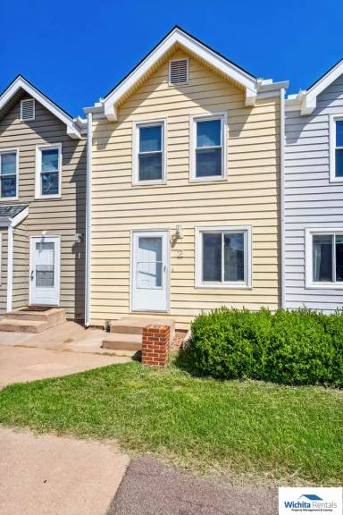 Main picture of 9252 E Funston Ct