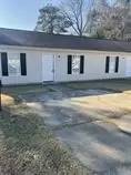 Main picture of 1105 Carver Cir