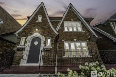 Main picture of 17206 Roselawn St
