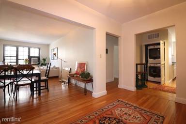 Main picture of Tappan Gardens