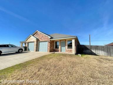 Main picture of 4507 Barrington Trl