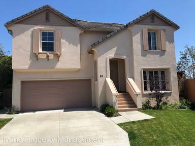 Main picture of 62 Trail Canyon Dr