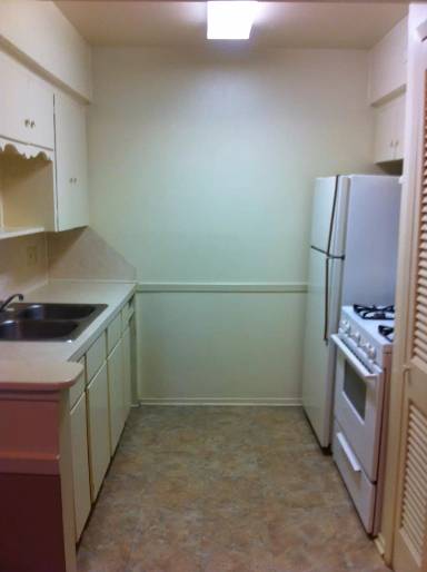 Main picture of 906 Grant St