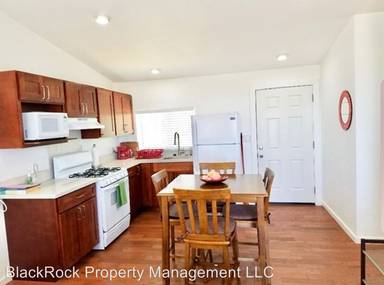Main picture of 92-1021 Palailai Pl