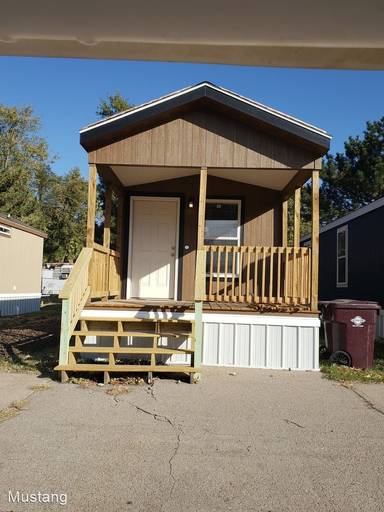 Main picture of 442 Millers Ln