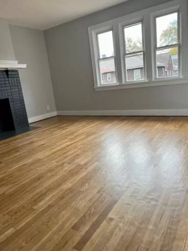 Main picture of 7431-7437 Penfield Ct