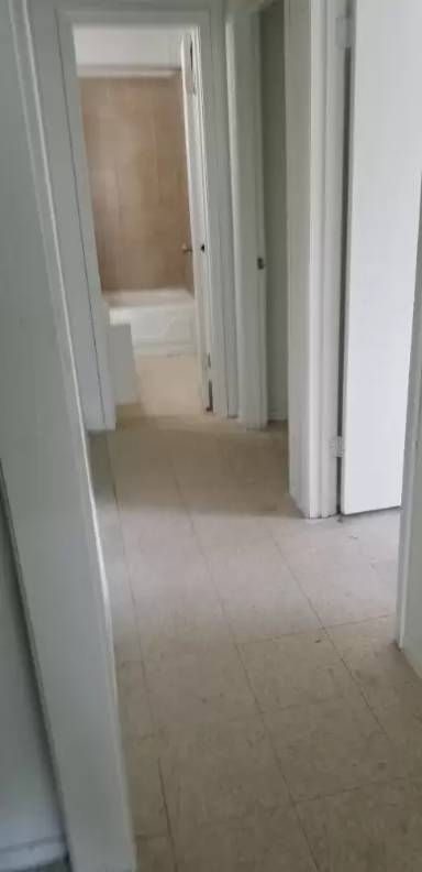 Main picture of 218 Bexar Dr