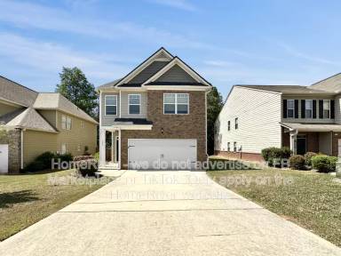 Main picture of 1067 Lear Dr