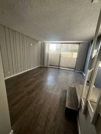 Main picture of 4024 Emerald St