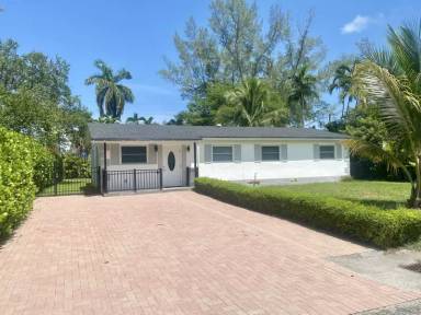 Main picture of 6255 SW 62nd Ct