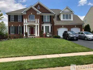 Main picture of 10623 Red Wine Ct
