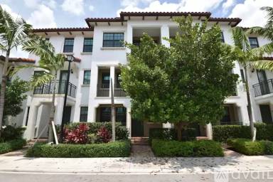 Main picture of 11817 Glen Wessex Ct