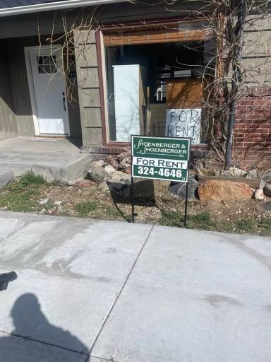 Main picture of 347 Mount Rose St