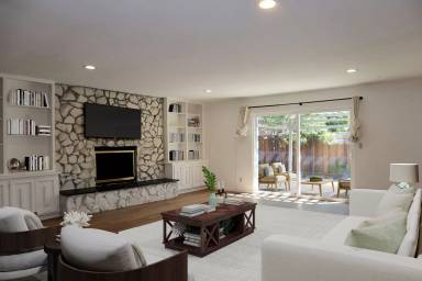Main picture of 38545 Birch St