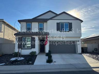 Main picture of 6081 Meandering Way